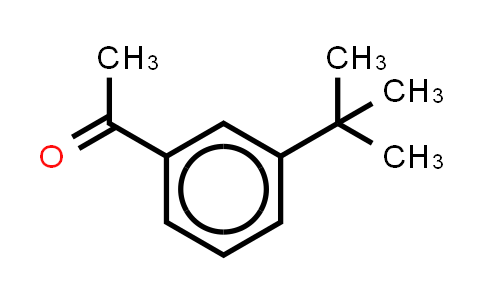 HA10130 | 6136-71-6 | 3-Tert-butylacetophenone