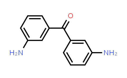 HA10131 | 611-79-0 | 3,3'-Diaminobenzophenone
