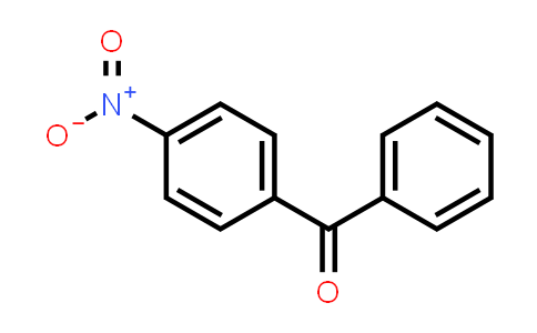 HA10132 | 1144-74-7 | 4-Nitrobenzophenone