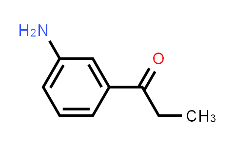 HA10133 | 1197-05-3 | 3'-Aminopropiophenone
