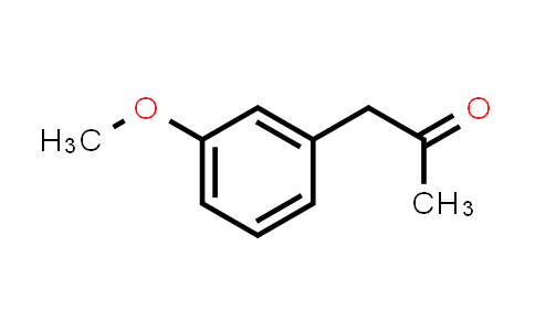 HA10136 | 3027-13-2 | 3-Methoxyphenylacetone