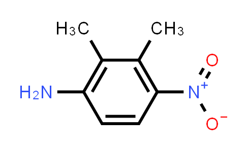 HA10150 | 80879-86-3 | 2,3-Dimethyl-4-nitroaniline