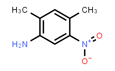 HA10151 | 2124-47-2 | 2,4-Dimethyl-5-nitroaniline