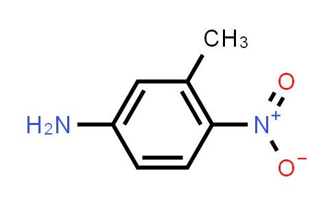 HA10164 | 611-05-2 | 3-Methyl-4-nitroaniline