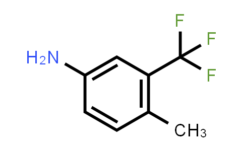 HA10165 | 65934-74-9 | 5-Amino-2-methylbenzotrifluoride