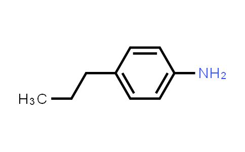 HA10169 | 2696-84-6 | 4-Propylaniline