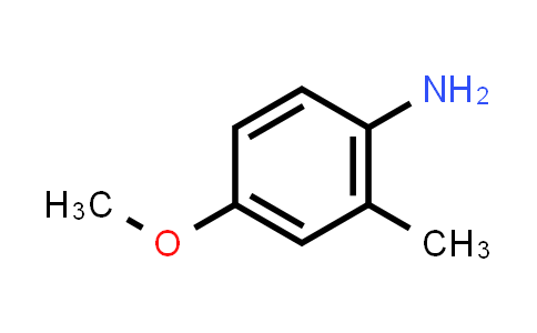 HA10180 | 102-50-1 | 4-Amino-3-methylanisole