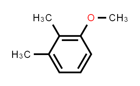 HA10191 | 2944-49-2 | 2,3-Dimethylanisole