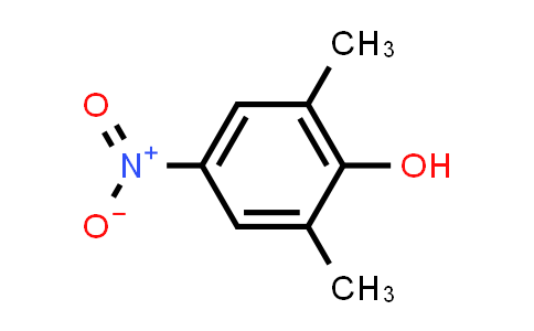 HA10194 | 2423-71-4 | 2,6-Dimethyl-4-nitrophenol
