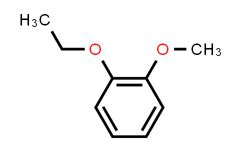 HA10195 | 17600-72-5 | 1-ethoxy-2-methoxybenzene