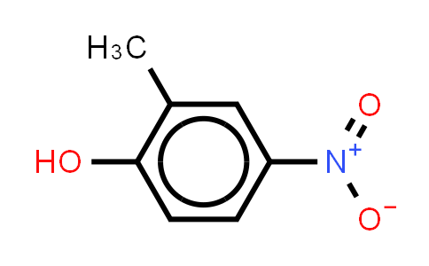 HA10200 | 99-53-6 | 2-Mehtyl-4-nitrophenol