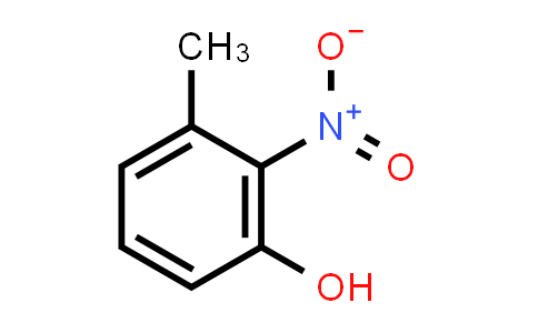 HA10201 | 4920-77-8 | 3-Methyl-2-nitrophenol
