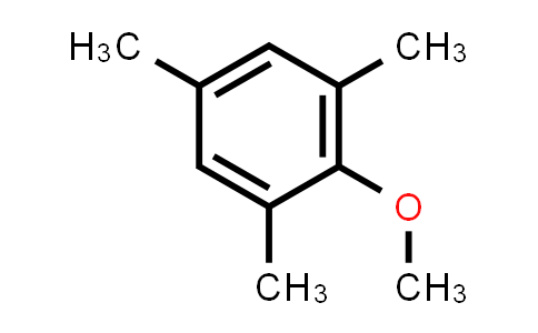 HA10203 | 4028-66-4 | 2,4,6-Trimethylanisole