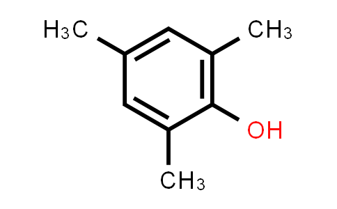 HA10204 | 527-60-6 | 2,4,6-Trimethylphenol