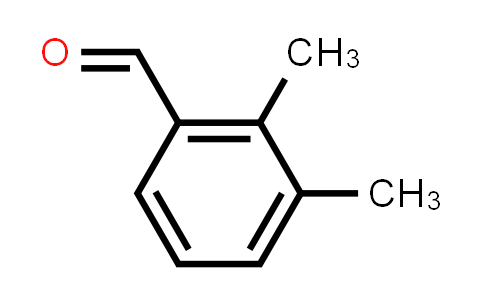 HA10208 | 5779-93-1 | 2,3-dimethylbenzaldehyde