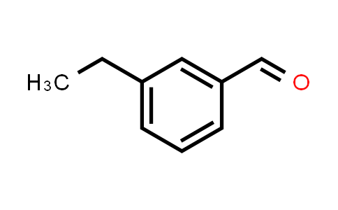 HA10211 | 34246-54-3 | 3-Ethylbenzaldehyde