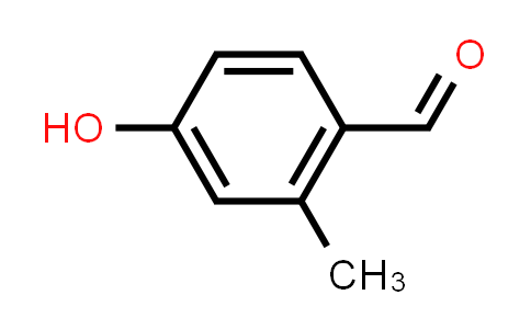 HA10213 | 41438-18-0 | 4-Hydroxy-2-methylbenzaldehyde