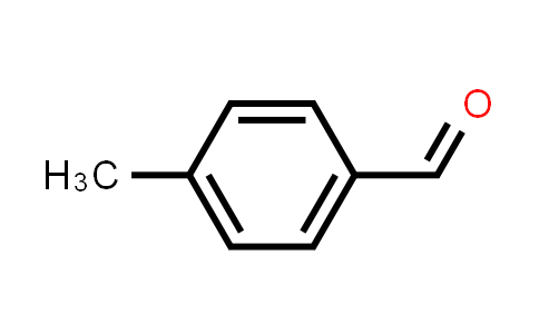 HA10216 | 104-87-0 | 4-Methylbenzaldehyde