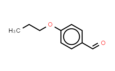 HA10222 | 5736-85-6 | 4-N-propxybenzaldehyde