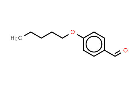 HA10223 | 5736-91-4 | 4-N-pentyloxybenzaldehyde