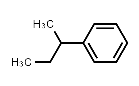 HA10226 | 135-98-8 | Sec-butylbenzene