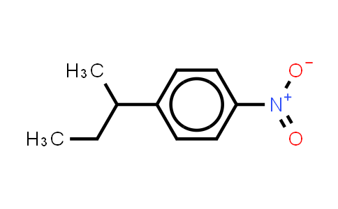 HA10227 | 4237-40-5 | 4-sec-butylnitrobenzene