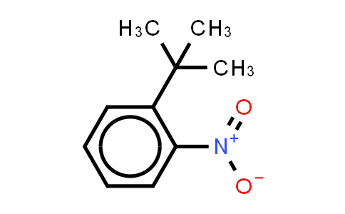 HA10228 | 1886-57-3 | 2-(Tert-butyl)nitrobenzene