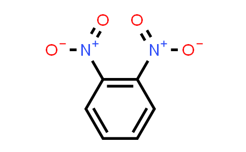 HA10232 | 528-29-0 | 1,2-Dinitrobenzene