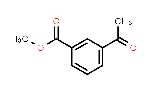 HA10236 | 21860-07-1 | 3-Acetylbenzoic acid methyl ester