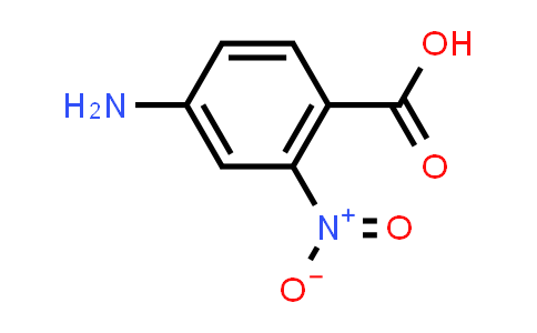 HA10261 | 610-36-6 | 4-Amino-2-nitrobenzoic acid