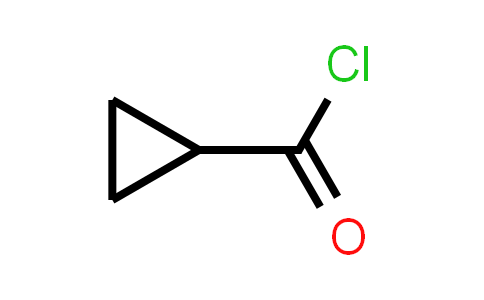 HA10276 | 4023-34-1 | Cyclopropylbenzoyl chloride
