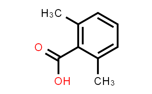 HA10290 | 632-46-2 | 2,6-Dimethylbenzoic acid