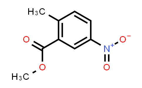 HA10320 | 77324-87-9 | Methyl 2-methyl-5-nitrobenzoate