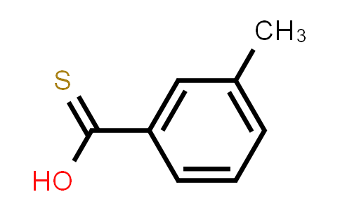 HA10322 | 825-99-0 | 3-methylthiobenzoic acid