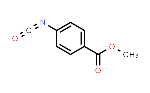 HA10329 | 23138-53-6 | Methyl 4-isocyanatobenzoate