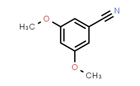 HA10344 | 19179-31-8 | 3,5-Dimethoxybenzonitrile