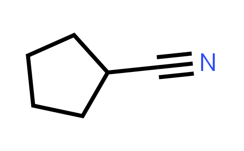 HA10358 | 4254-02-8 | Cyclopentanecarbonitrile