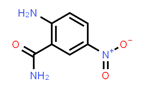 HA10359 | 1369835-94-8 | 2-Amino-5-nitrobenzamide