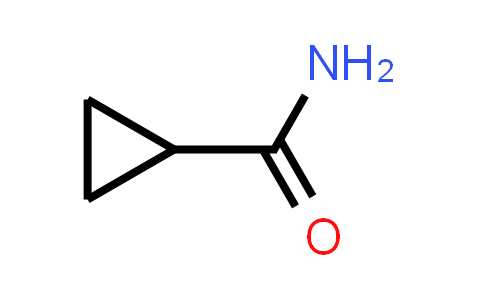 HA10363 | 6228-73-5 | cyclopropanecarboxamide