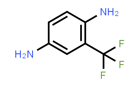 HA10365 | 364-13-6 | 2,5-Diaminobenzotrifluoride