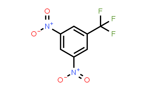 HA10367 | 401-99-0 | 3,5-Dinitrobenzotrifluoride