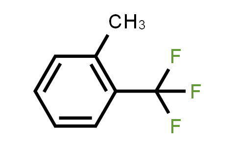 HA10370 | 13630-19-8 | 2-Methylbenzotrifluoride