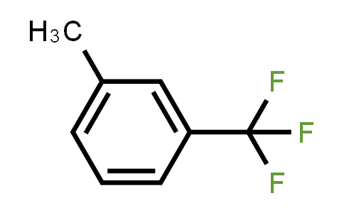 HA10371 | 401-79-6 | 3-methylbenzotrifluoride