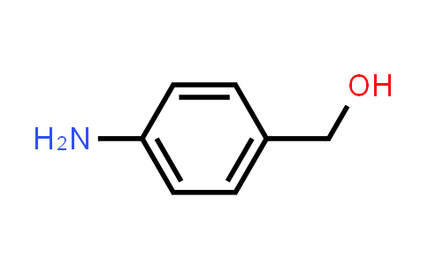 HA10374 | 623-04-1 | 4-Aminobenzyl alcohol