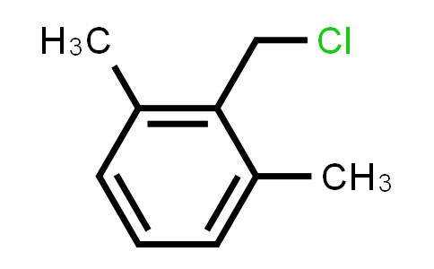 HA10378 | 5402-60-8 | 2,6-dimethylbenzyl chloride