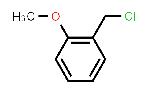 HA10382 | 7035-02-1 | 2-Methoxybenzyl chloride