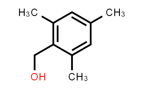 HA10389 | 4170-90-5 | 2,4,6-Trimethylbenzyl alcohol