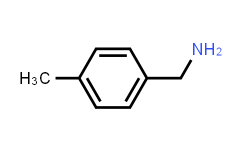 HA10393 | 104-84-7 | 4-Methylbenzylamine