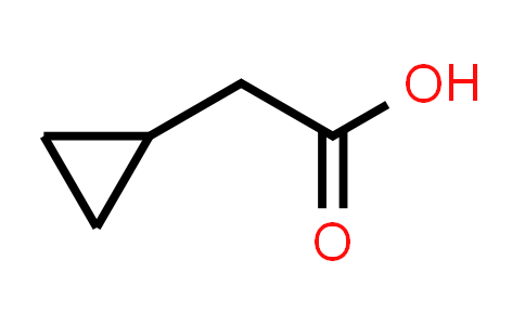 HA10411 | 5239-82-7 | Cyclopropylacetic acid