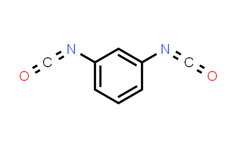 HA10434 | 123-61-5 | 1,3-Phenylene diisocyanate